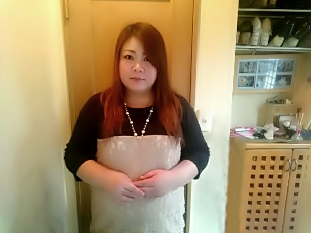 ↑akippaユーザーの江越様