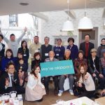 オーナー向けHOWTO