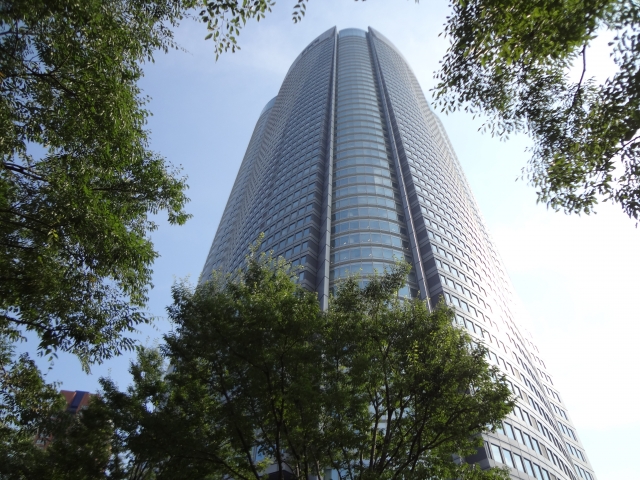 みんなの憧れ六本木ヒルズ 周辺の観光やショッピングに便利な事前予約できる格安駐車場まとめ アキチャン Akippa Channel みんなの憧れ六本木ヒルズ 周辺の観光やショッピングに便利な事前予約できる格安駐車場まとめ アキチャン Akippa Channel