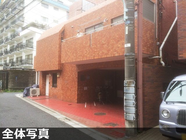 みんなの憧れ六本木ヒルズ 周辺の観光やショッピングに便利な事前予約できる格安駐車場まとめ アキチャン Akippa Channel