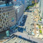 大阪