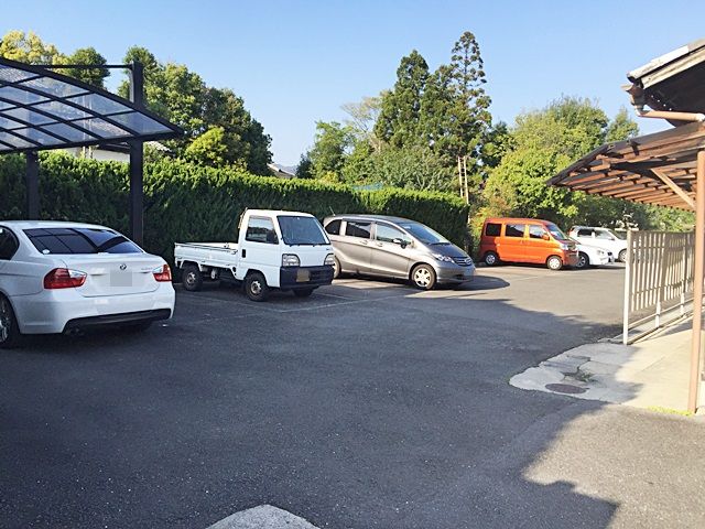 嵐山で土日24時間とめても安い駐車場14選 最大料金があるオススメ駐車場はこちら アキチャン Akippa Channel 嵐山で土日24時間とめても安い駐車場14選 最大料金があるオススメ駐車場はこちら アキチャン Akippa Channel