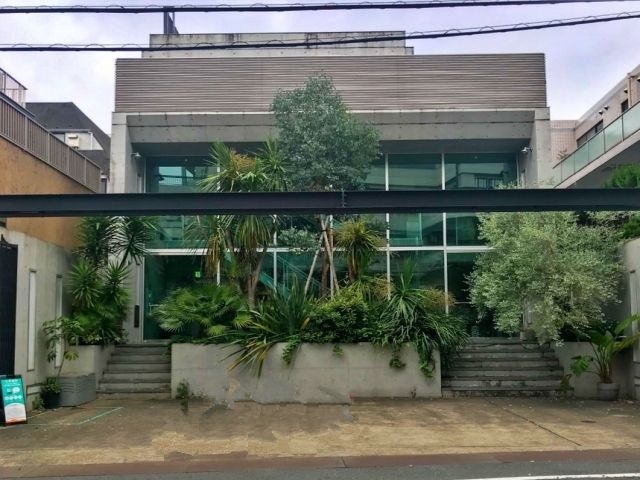 渋谷 駐車場 無料 最大料金が安いところを厳選 マークシティーやヒカリエの情報も アキチャン Akippa Channel