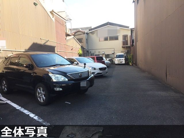 image2