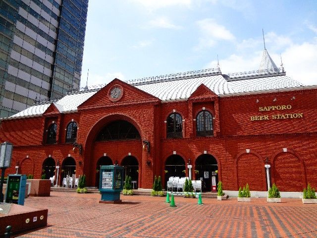 ショッピングや観光に役立つ 恵比寿 周辺の事前予約できる駐車場まとめ アキチャン Akippa Channel ショッピングや観光に役立つ 恵比寿 周辺の事前予約できる駐車場まとめ アキチャン Akippa Channel