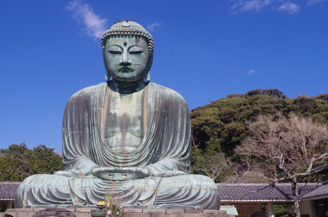 鎌倉