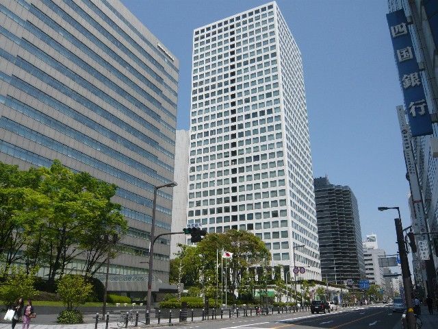 劇場 アクセス オリックス