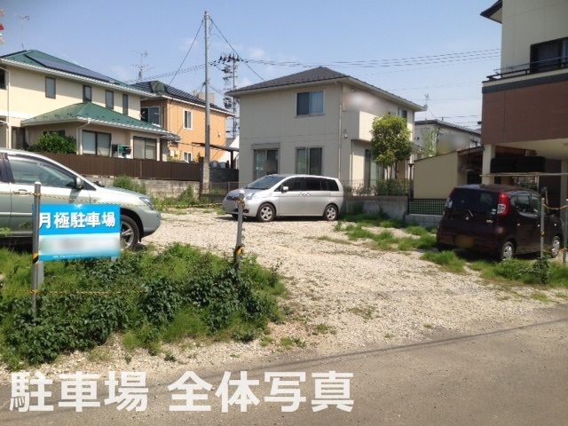楽天生命パーク周辺の大型駐車場特集 混雑する日も必ずとめられる アキチャン Akippa Channel
