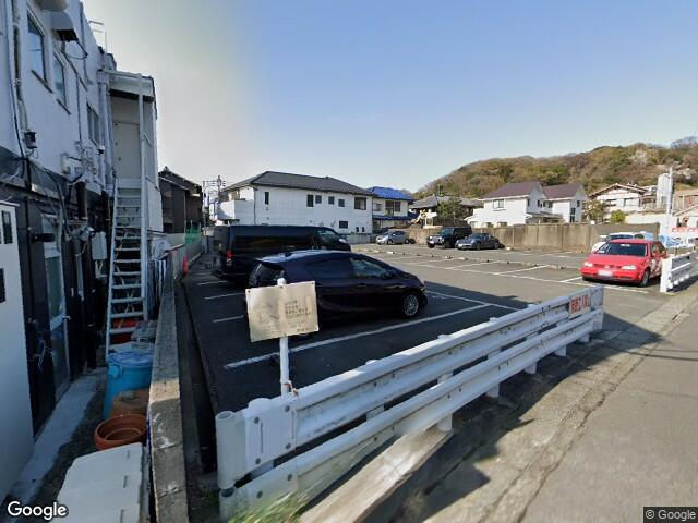 鎌倉 駐車場 観光に最適なおすすめ15選 安くとめる裏技とは アキチャン Akippa Channel
