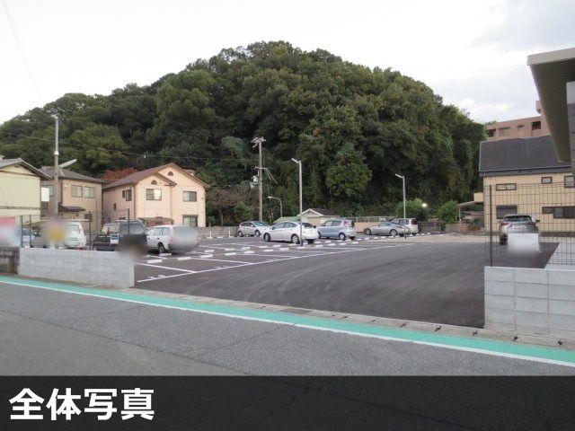 姫路城周辺の事前予約できる駐車場まとめ 春は姫路城に桜を見に行こう アキチャン Akippa Channel
