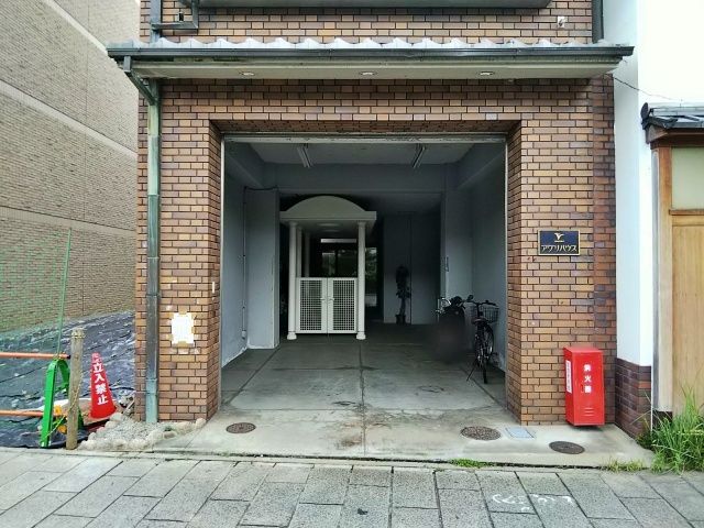 四条 河原町周辺の事前予約できる駐車場まとめ 京都観光やお買い物に役立つ料金一律の格安駐車場 アキチャン Akippa Channel