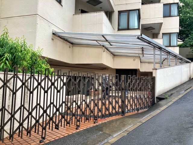 東京ドーム 駐車場 最大料金が安い駐車場を予約する裏ワザ 近くで駐車割引のある施設とは アキチャン Akippa Channel