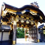 京都