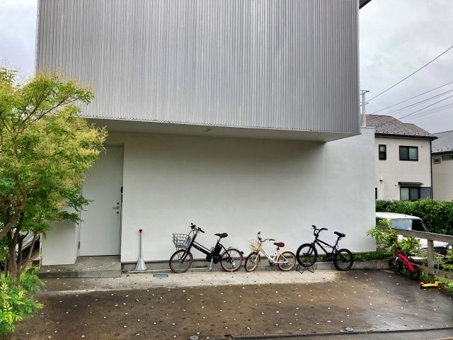 鎌倉周辺で平日24時間とめても安い駐車場15選 最大料金があるオススメ駐車場はこちら アキチャン Akippa Channel 鎌倉周辺で平日24時間とめても安い駐車場15選 最大料金があるオススメ駐車場はこちら アキチャン Akippa Channel