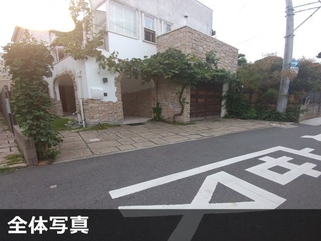 鎌倉周辺で平日24時間とめても安い駐車場15選 最大料金があるオススメ駐車場はこちら アキチャン Akippa Channel