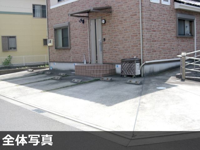 ｓhonan Bmwスタジアム平塚周辺の駐車場 湘南ベルマーレの試合観戦時に役立つ事前予約できる駐車場まとめ アキチャン Akippa Channel