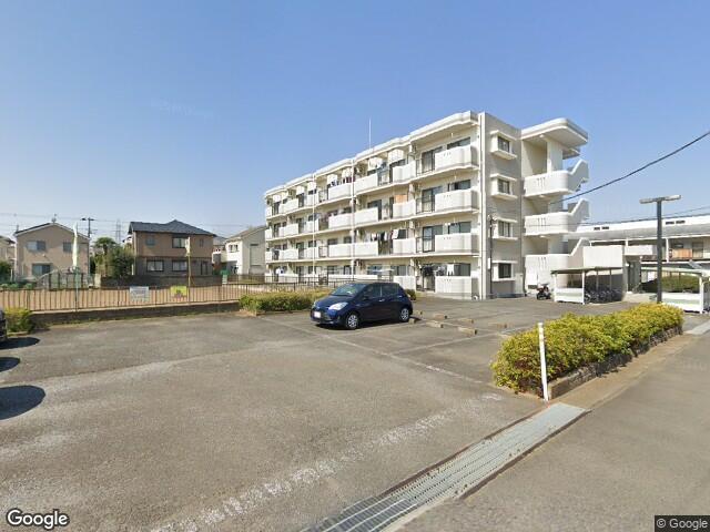 レモンガススタジアム平塚周辺の駐車場 湘南ベルマーレの試合観戦時に役立つ事前予約できる駐車場まとめ アキチャン Akippa Channel