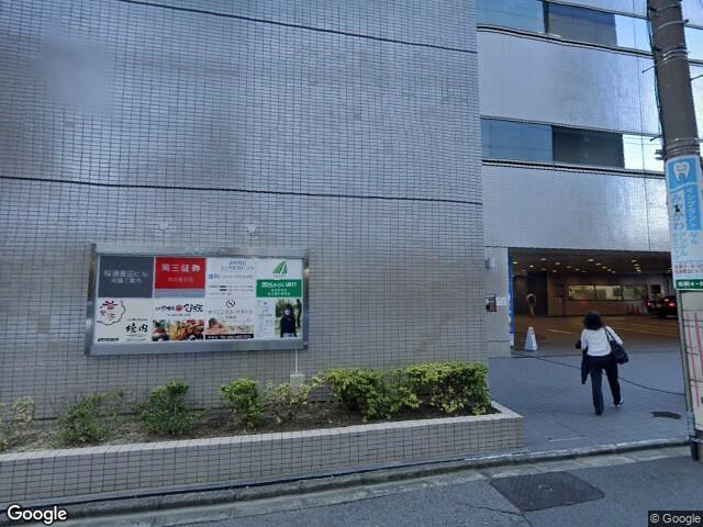 名古屋駅周辺の大型駐車場特集 混雑する日も必ずとめられる アキチャン Akippa Channel