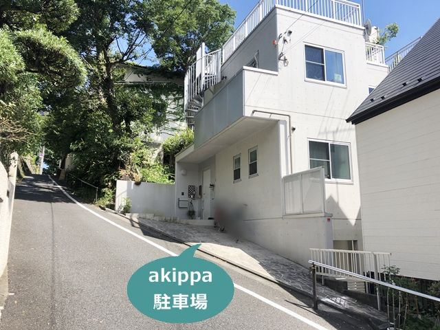 東京ドーム 駐車場 最大料金が安い駐車場を予約する裏ワザ 近くで駐車割引のある施設とは アキチャン Akippa Channel