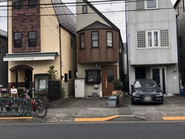 吉祥寺駅周辺で土日24時間とめても安い駐車場15選 最大料金があるオススメ駐車場はこちら アキチャン Akippa Channel 吉祥寺駅周辺で土日24時間とめても安い駐車場15選 最大料金があるオススメ駐車場はこちら アキチャン Akippa Channel