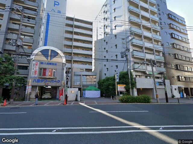 四条 河原町周辺の事前予約できる駐車場まとめ 京都観光やお買い物に役立つ料金一律の格安駐車場 アキチャン Akippa Channel