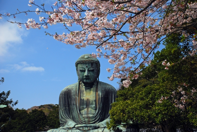 鎌倉