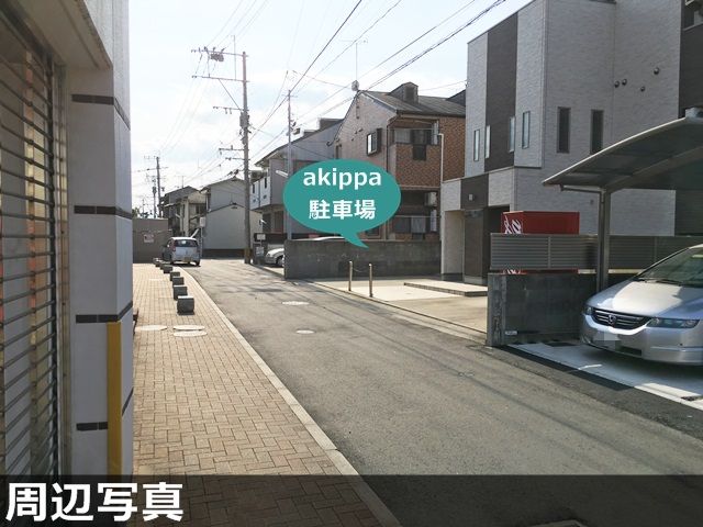image1