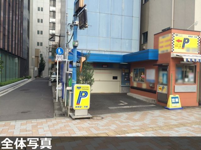 image2
