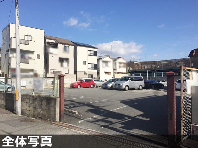 image2