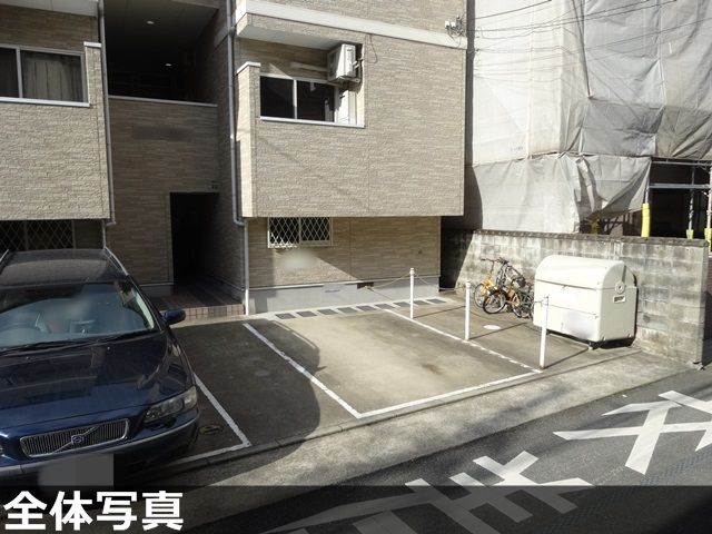 image2V4L5IPFU