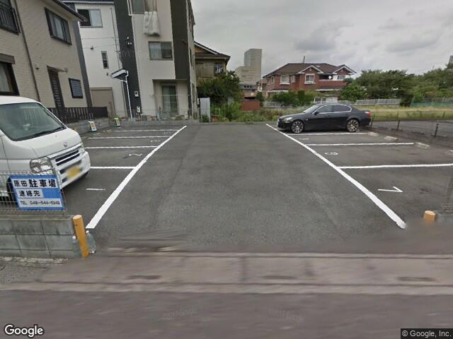 streetview