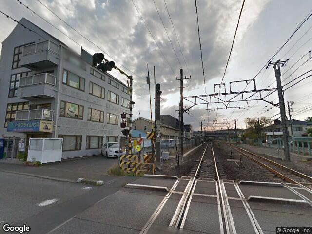 streetview