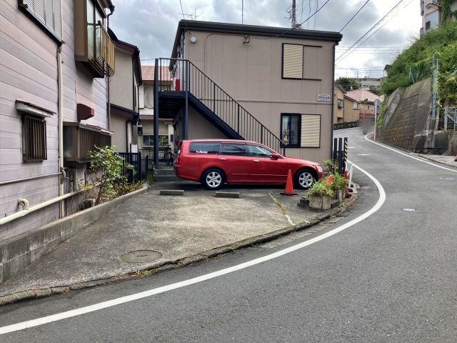 横浜中華街で平日24時間とめても安い駐車場15選 最大料金があるオススメ駐車場はこちら アキチャン Akippa Channel