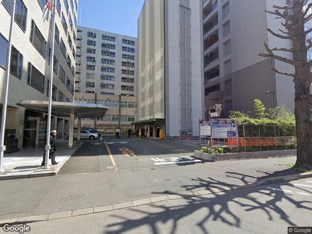 博多駅で平日24時間とめても安い駐車場15選 最大料金があるオススメ駐車場はこちら アキチャン Akippa Channel 博多駅で平日24時間とめても安い駐車場15選 最大料金があるオススメ駐車場はこちら アキチャン Akippa Channel