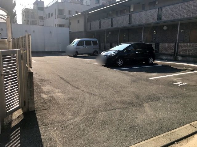博多駅で平日24時間とめても安い駐車場15選 最大料金があるオススメ駐車場はこちら アキチャン Akippa Channel 博多駅で平日24時間とめても安い駐車場15選 最大料金があるオススメ駐車場はこちら アキチャン Akippa Channel