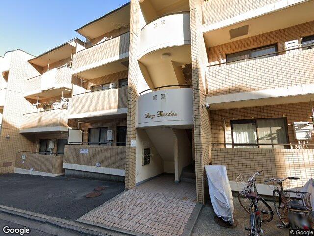 清水寺で平日24時間とめても安い駐車場選 最大料金があるオススメ駐車場はこちら アキチャン Akippa Channel