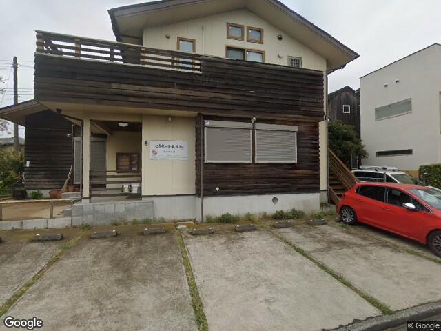 江ノ島 駐車場 予約可で最大料金ありの駐車場4選 観光 海水浴で安くとめる裏ワザとは アキチャン Akippa Channel 江ノ島 駐車場 予約可で最大料金ありの駐車場4選 観光 海水浴で安くとめる裏ワザとは アキチャン Akippa Channel
