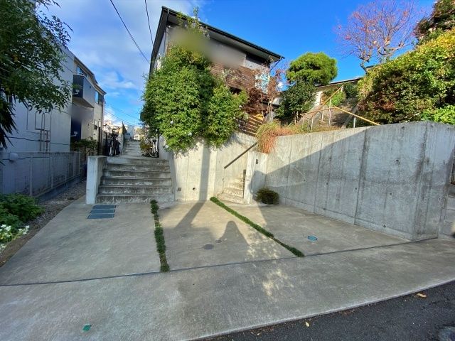 横浜中華街で平日24時間とめても安い駐車場15選 最大料金があるオススメ駐車場はこちら アキチャン Akippa Channel