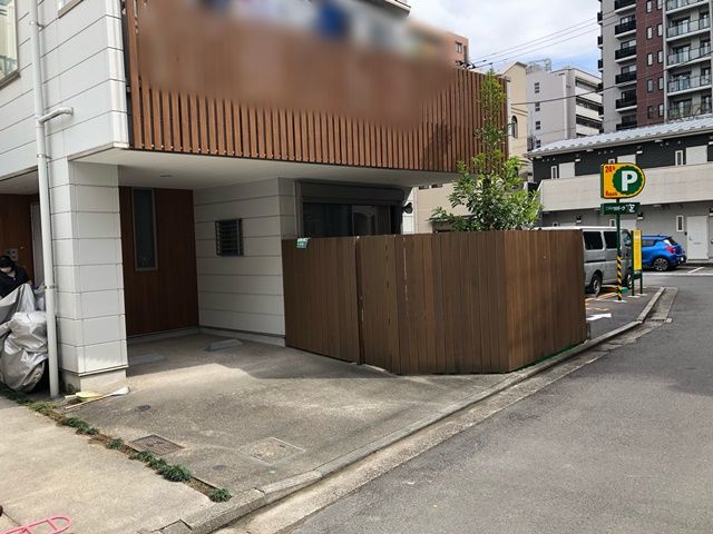 みなとみらい 駐車場 予約可で土日に最大料金が安い 駅近の駐車場 駐車無料サービスは アキチャン Akippa Channel みなとみらい 駐車場 予約可で土日に最大料金が安い 駅近の駐車場 駐車無料サービスは アキチャン Akippa Channel