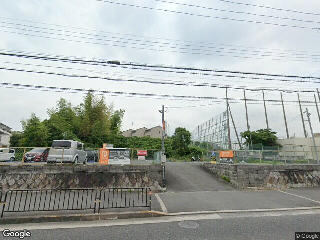 エキスポシティ駐車場 料金 時間 無料サービス 入り方など徹底調査 混雑するのは何時から アキチャン Akippa Channel