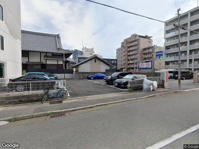 元町の大型駐車場特集 混雑する日も必ずとめられる アキチャン Akippa Channel 元町の大型駐車場特集 混雑する日も必ずとめられる アキチャン Akippa Channel