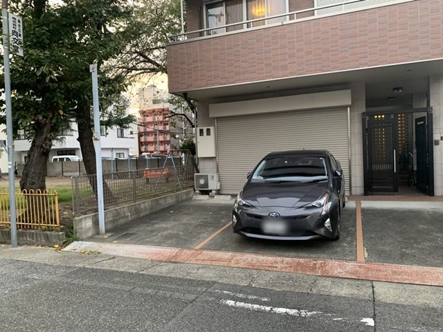 大須周辺で平日24時間とめても安い駐車場16選 最大料金があるオススメ駐車場はこちら アキチャン Akippa Channel