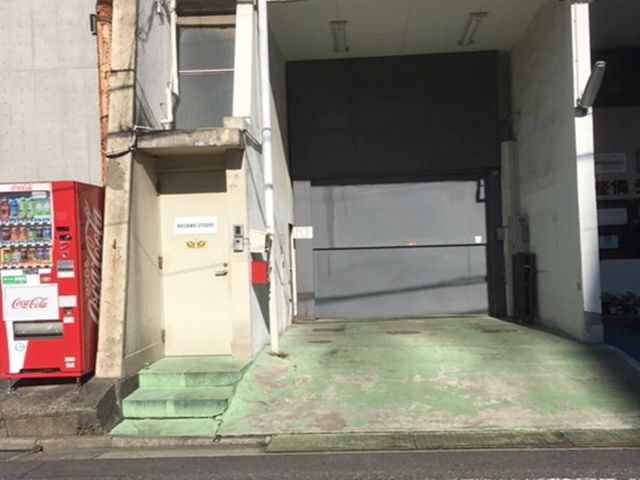 錦糸町周辺で平日24時間とめても安い駐車場選 最大料金があるオススメ駐車場はこちら アキチャン Akippa Channel