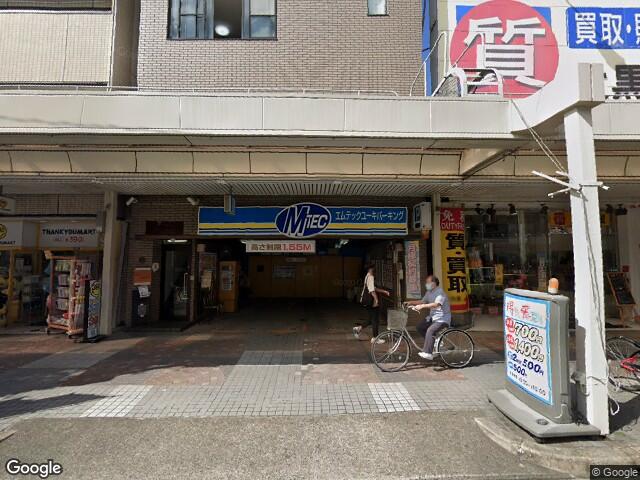 大須周辺で平日24時間とめても安い駐車場16選 最大料金があるオススメ駐車場はこちら アキチャン Akippa Channel 大須周辺で平日24時間とめても安い駐車場16選 最大料金があるオススメ駐車場はこちら アキチャン Akippa Channel