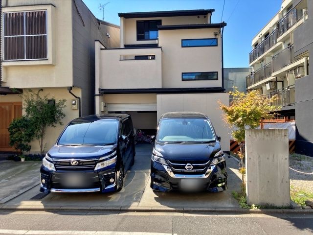 円山公園 京都府 周辺で平日24時間とめても安い駐車場11選 最大料金があるオススメ駐車場はこちら アキチャン Akippa Channel 円山公園 京都府 周辺で平日24時間とめても安い駐車場11選 最大料金があるオススメ駐車場はこちら アキチャン Akippa Channel