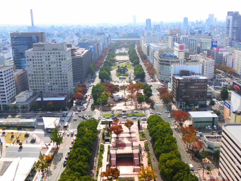 名古屋PARCO駐車券 100枚 （名古屋PARCO 駐車場】24時間駐車して