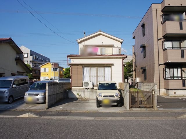 ディズニーランド ディズニーシー 駐車場 料金 時間 無料の方法 混雑 車中泊など徹底調査 裏ワザも公開 アキチャン Akippa Channel