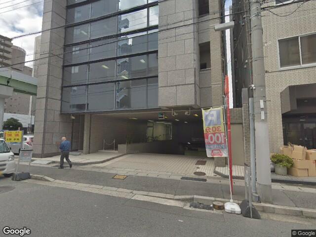 三宮 駐車場 予約可で最大料金ありの駐車場7選 平日 土日も安くとめる裏ワザとは アキチャン Akippa Channel