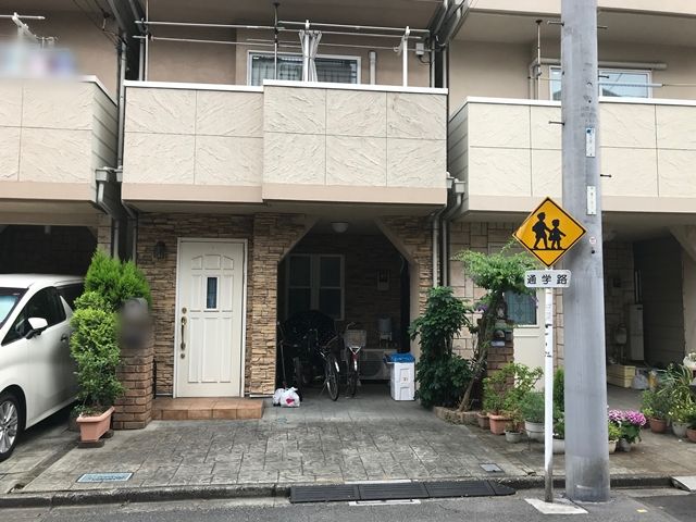 日暮里 駐車場 予約可で最大料金あり8選 便利な駐車場11選 トマトの駐車場は アキチャン Akippa Channel
