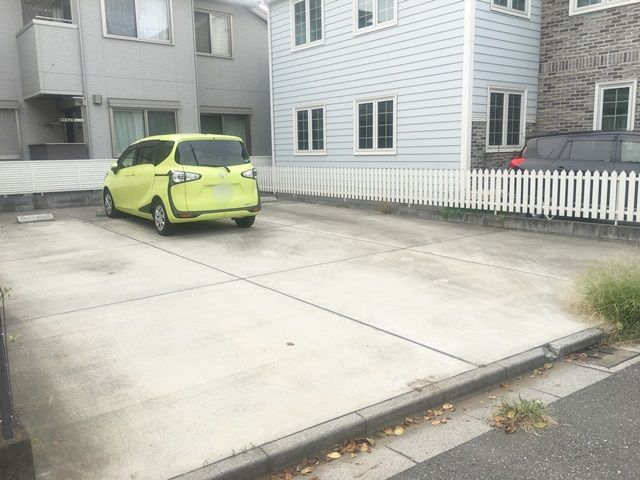 石神井公園 駐車場 安くて穴場2選 便利な駐車場11選 無料はある アキチャン Akippa Channel
